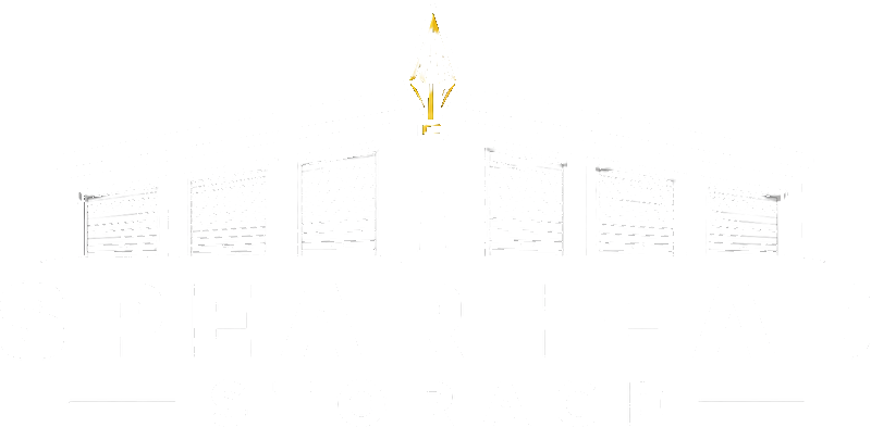 Spearhead Storage – Purcell